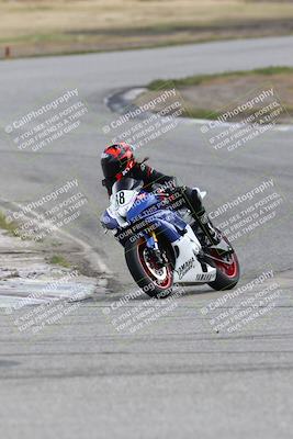 media/Apr-15-2024-Lets Ride (Mon) [[fff7f53741]]/B Group/Off Ramp/